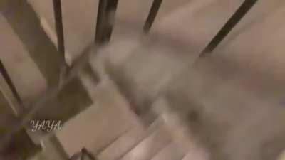 Like totally not a rickroll