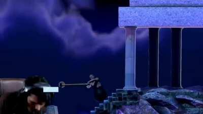 repost from my Instagram