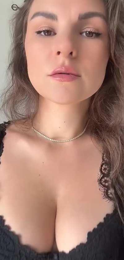 Bend me over anytime you want