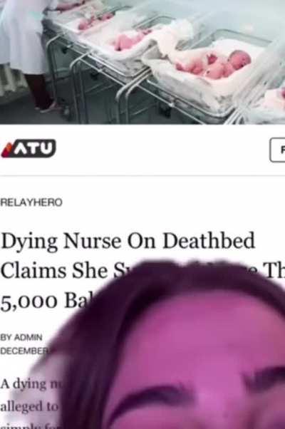 I always thought one of mine was sketchy