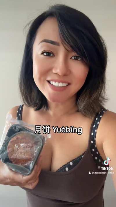 Please Read - Some Important Subreddit Updates