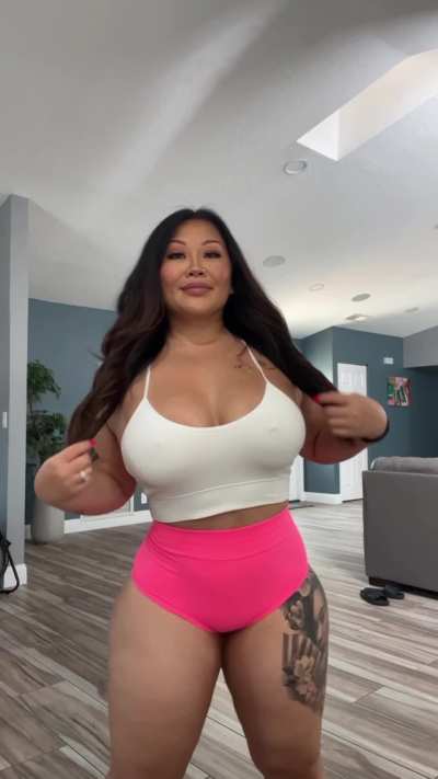 Good Morning! But only to the real booty loving Kings!