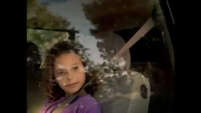 Ever wonder how they got him?