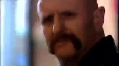 what it’s like to walk cornelia street