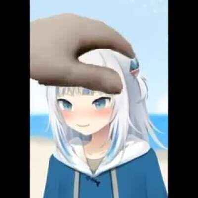 Eu só queria uma loli._.