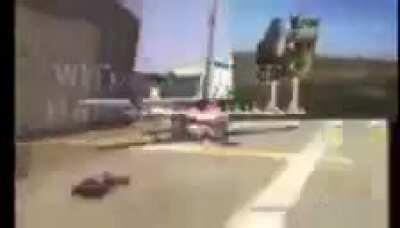 arab funny masterpiece i conducted