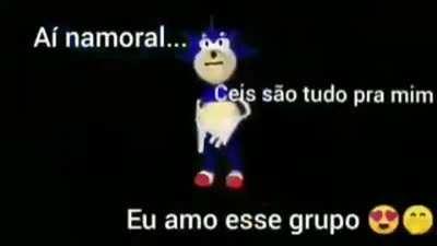 😍😍😍😍😍😍😍😍😍😍😍😍😍😍😍😍😍😍😍😍😍😍