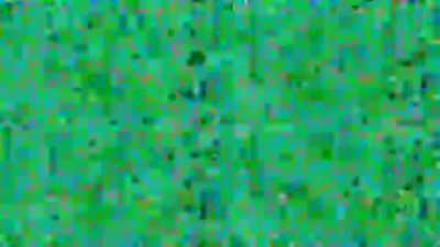 Behold,the ultimate lobotomy experience