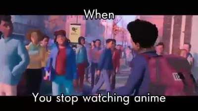 BeelcitosMemes - Video #2091