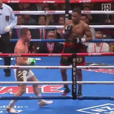 Тяжело в учении - легко в бою