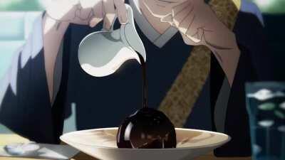 Jujutsu Kaisen Opening 2 