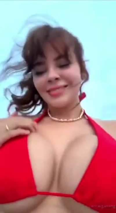 Danyancat_o - Video #2436