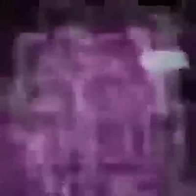 Hey do yall like deltarune?