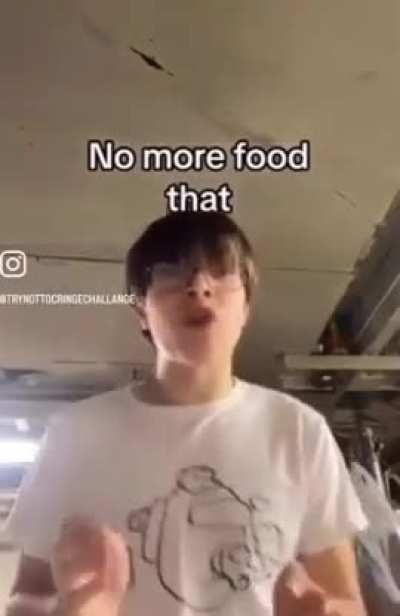 You sir have won the Internet