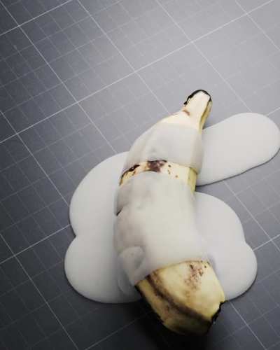 [ Removed by moderator ]