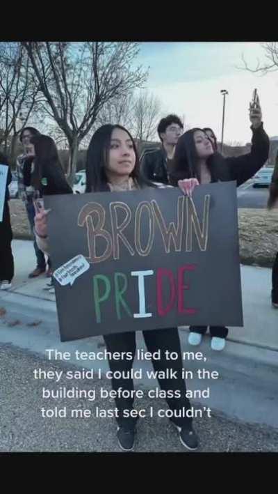 🇲🇽🌮 thoughts on this?