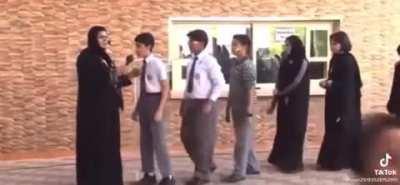 Most India loving Pakistani