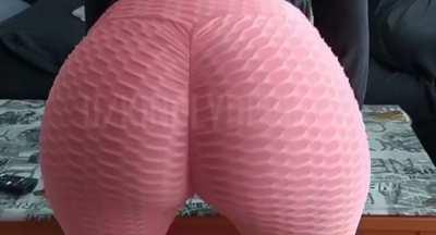 I’m a 43 years old mom of 3. Did I do it right?