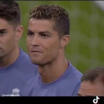 2017 Real Madrid Team..... best Real Madrid team in last decade