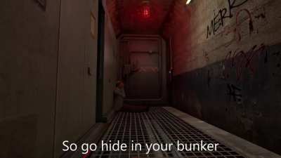 MAGNUSSON VS NIHILANTH 🔥🔥🔥🔥🔥
