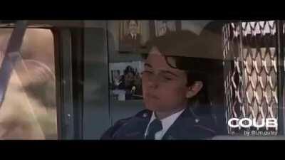 старое\новое музыкальное видео