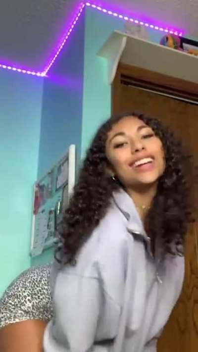 Justice_Reality - Video #3865