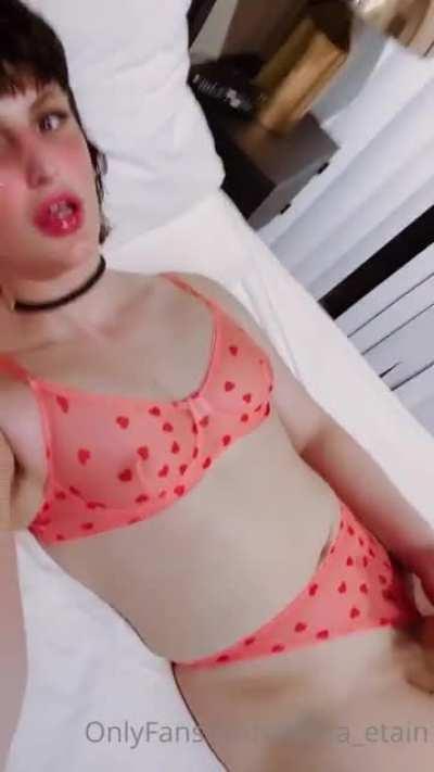 DM me to buy models 4 for $20 (lifetime link) or 