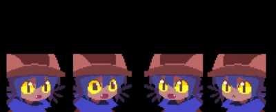 a group of 4 Nikos sing Forlorn