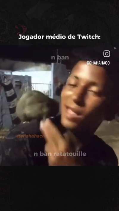 Vcs são assim rpzd?🧐⁉️