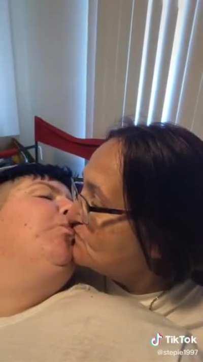 Whatever the fuck this is