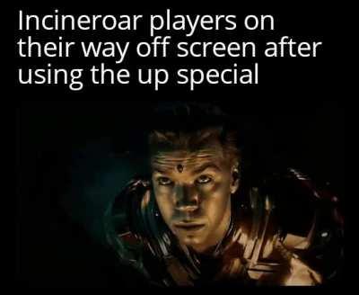 Russian roulette move