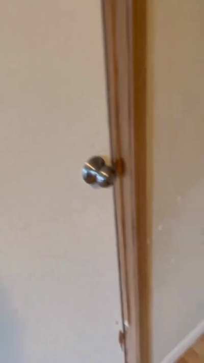 My black friend needed a place to stay after he got kicked out by his roommates, I let him stay at my house, immediately he started flirting with my mom, at first I thought it would blow over eventually, that was till I came home from work early to find h