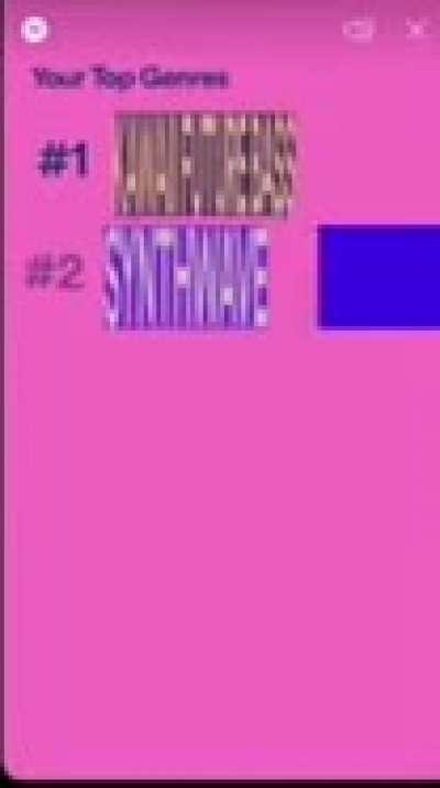 hey guyse herress mine wrap for the year!!! enjoy!!,