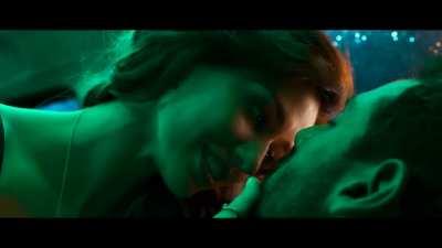 Disha Patani NEXT LEVEL SEXYYYY in Ek Villain Returns. That’s it. That’s the post. 🥵😍👅🤤🤑🔥🤩😋💦