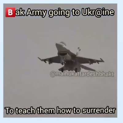 help is cuming gaiz..