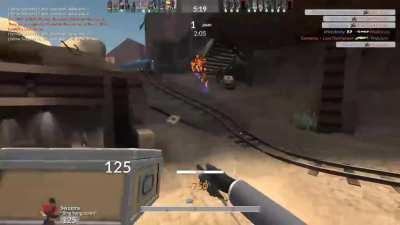 When you have the Eternal Reward and the enemy team doesnt know how to communicate [faceit]