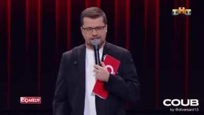 Нетфликс, там даже лошадь пи...