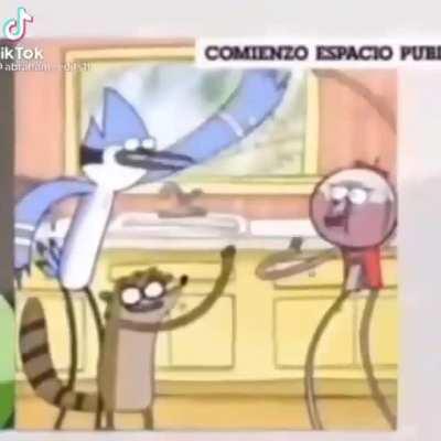 Que recuerdos el JAJAJA