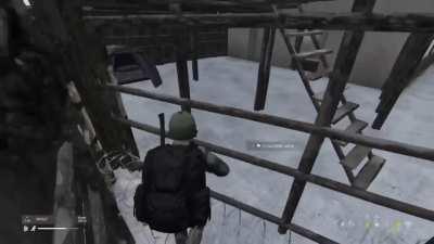 Thats just.....🙃🙃