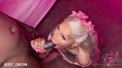 👏🏽👏🏽👏🏽🤗