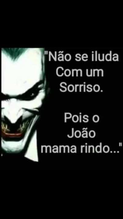 Boas Madrugadas Ae Nobres Não me (bane não adms pls)