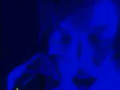 My headphones... 💙