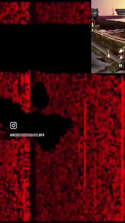 Found this on Instagram