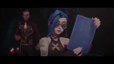 Sorry dad couldn't hear you over my epic metal music 😎😎