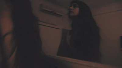 Navjot Randhawa's epic extramile scene from 'Mehsampur'