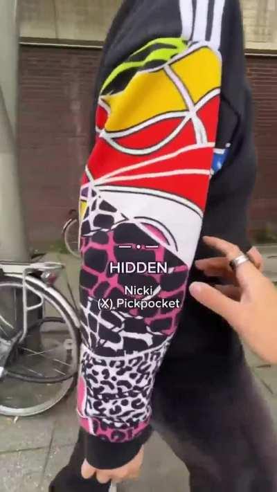 video game in real life