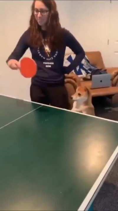 Those who have the ability should come forward