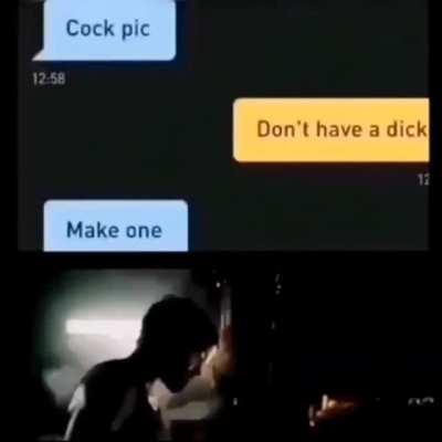 Modern problems require modern solutions