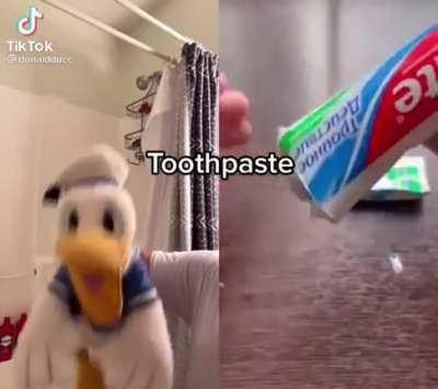 TikTok reaction videos drone on for way too long.