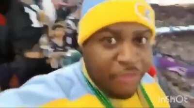 El viejas cuando se le rompe el audio en el reddit